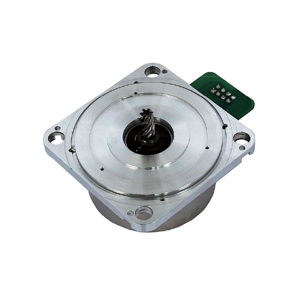 Square Type 90/100W