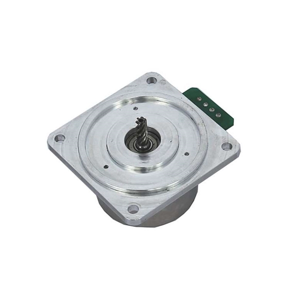 Square Type 60/60W